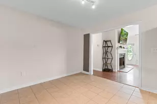 3230 Old Nelson Rd, Conway, SC 29526 - Photo 13