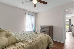 3230 Old Nelson Rd, Conway, SC 29526 - Photo 27
