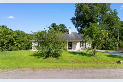 3230 Old Nelson Rd., Conway, SC 29526 - Photo 1