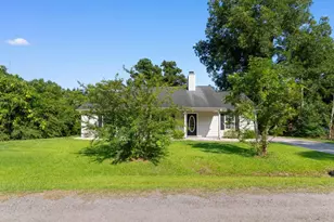 3230 Old Nelson Rd, Conway, SC 29526 - Photo 1
