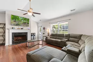 3230 Old Nelson Rd, Conway, SC 29526 - Photo 15