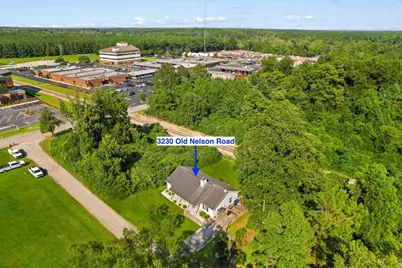 3230 Old Nelson Rd., Conway, SC 29526 - Photo 43