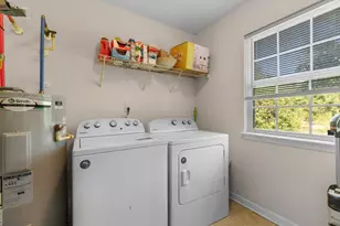 3230 Old Nelson Rd, Conway, SC 29526 - Photo 29