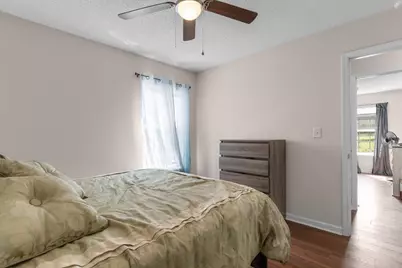 3230 Old Nelson Rd., Conway, SC 29526 - Photo 27