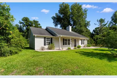 3230 Old Nelson Rd., Conway, SC 29526 - Photo 3