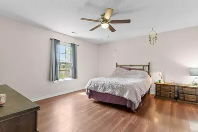 3230 Old Nelson Rd., Conway, SC 29526 - Photo 17