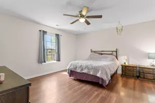 3230 Old Nelson Rd, Conway, SC 29526 - Photo 17