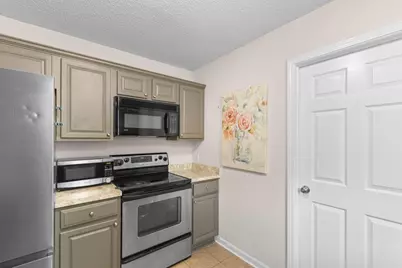3230 Old Nelson Rd., Conway, SC 29526 - Photo 11