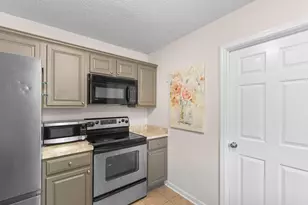 3230 Old Nelson Rd, Conway, SC 29526 - Photo 11