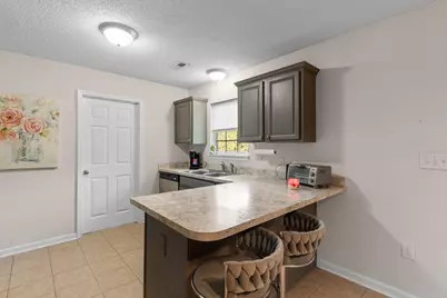 3230 Old Nelson Rd., Conway, SC 29526 - Photo 7