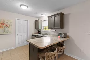 3230 Old Nelson Rd, Conway, SC 29526 - Photo 7