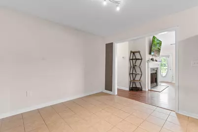 3230 Old Nelson Rd., Conway, SC 29526 - Photo 13