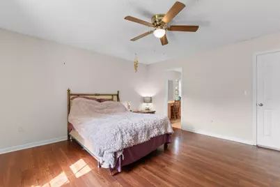 3230 Old Nelson Rd., Conway, SC 29526 - Photo 19