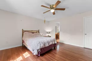 3230 Old Nelson Rd, Conway, SC 29526 - Photo 19