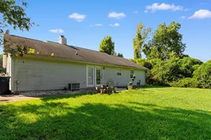 3230 Old Nelson Rd, Conway, SC 29526 - Photo 31