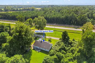 3230 Old Nelson Rd., Conway, SC 29526 - Photo 51