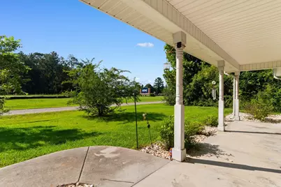 3230 Old Nelson Rd., Conway, SC 29526 - Photo 5