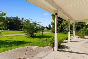 3230 Old Nelson Rd, Conway, SC 29526 - Photo 5