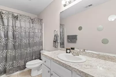 3230 Old Nelson Rd., Conway, SC 29526 - Photo 25