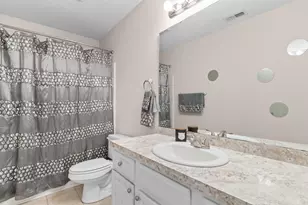3230 Old Nelson Rd, Conway, SC 29526 - Photo 25
