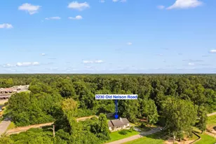 3230 Old Nelson Rd, Conway, SC 29526 - Photo 47