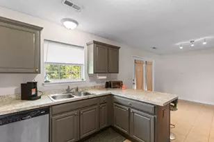 3230 Old Nelson Rd, Conway, SC 29526 - Photo 9