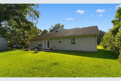 3230 Old Nelson Rd., Conway, SC 29526 - Photo 33