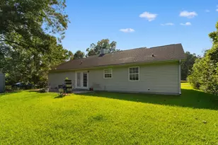 3230 Old Nelson Rd, Conway, SC 29526 - Photo 33