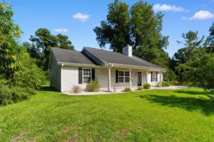 3230 Old Nelson Rd, Conway, SC 29526 - Photo 1