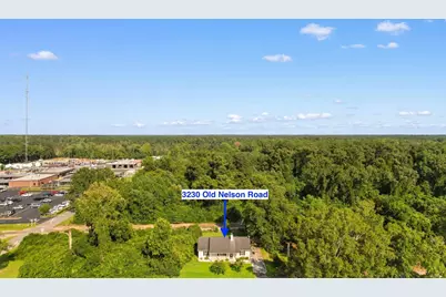 3230 Old Nelson Rd., Conway, SC 29526 - Photo 45