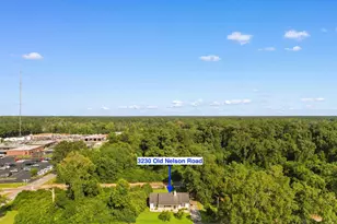 3230 Old Nelson Rd, Conway, SC 29526 - Photo 45