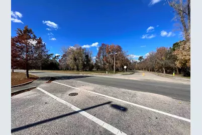 4451 Oleander Dr., Myrtle Beach, SC 29577 - Photo 1