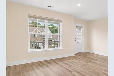 293 Calhoun Falls Dr., Myrtle Beach, SC 29579 - Photo 21