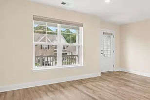 293 Calhoun Fls Dr, Myrtle Beach, SC 29579 - Photo 21