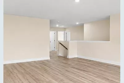 293 Calhoun Falls Dr., Myrtle Beach, SC 29579 - Photo 19