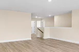 293 Calhoun Fls Dr, Myrtle Beach, SC 29579 - Photo 19