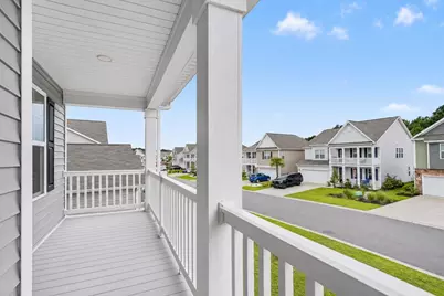 293 Calhoun Falls Dr., Myrtle Beach, SC 29579 - Photo 33