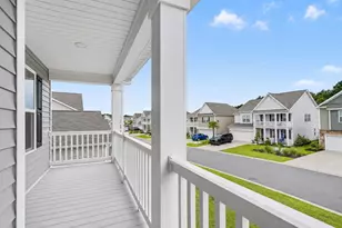 293 Calhoun Fls Dr, Myrtle Beach, SC 29579 - Photo 33