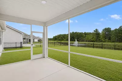 293 Calhoun Falls Dr., Myrtle Beach, SC 29579 - Photo 35
