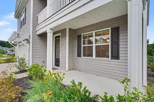 293 Calhoun Fls Dr, Myrtle Beach, SC 29579 - Photo 5
