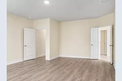 293 Calhoun Falls Dr., Myrtle Beach, SC 29579 - Photo 13