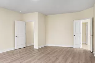 293 Calhoun Fls Dr, Myrtle Beach, SC 29579 - Photo 13