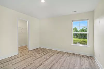293 Calhoun Falls Dr., Myrtle Beach, SC 29579 - Photo 25