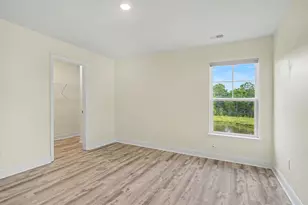 293 Calhoun Fls Dr, Myrtle Beach, SC 29579 - Photo 25