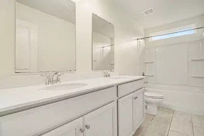 293 Calhoun Falls Dr., Myrtle Beach, SC 29579 - Photo 29