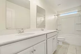 293 Calhoun Fls Dr, Myrtle Beach, SC 29579 - Photo 29