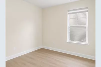 293 Calhoun Falls Dr., Myrtle Beach, SC 29579 - Photo 23