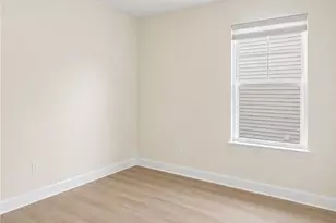 293 Calhoun Fls Dr, Myrtle Beach, SC 29579 - Photo 23