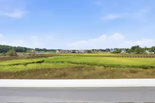 4396 Baldwin Ave, Little River, SC 29566 - Photo 21