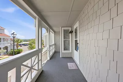4396 Baldwin Ave. #C-24, Little River, SC 29566 - Photo 7